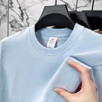 cms/erpbt/backend/web/uploads/erp/collection/images/Men Clothes/XINNIAO/EN0244756/img_b/EN0244756_img_b_2